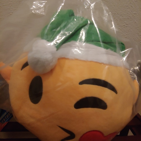 Pillows - Picture 2 of 3